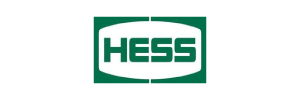 logo_hess