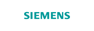 logo_siemens