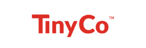 logo_tinyco