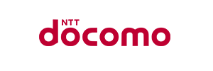 logo_docomo