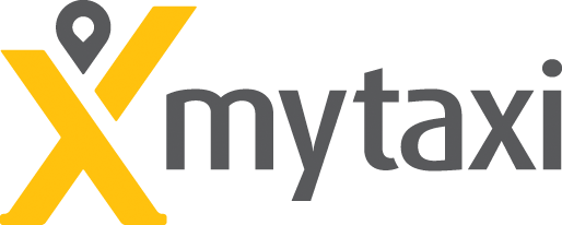 mytaxi-logo