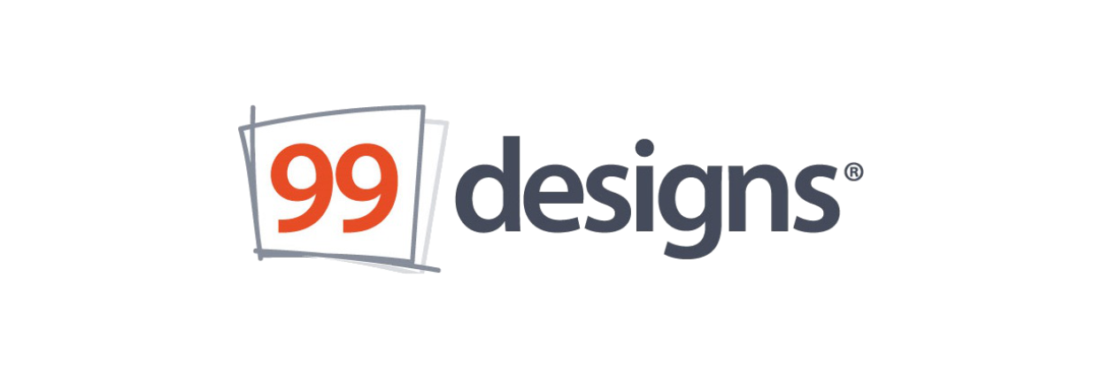99-designs-logo