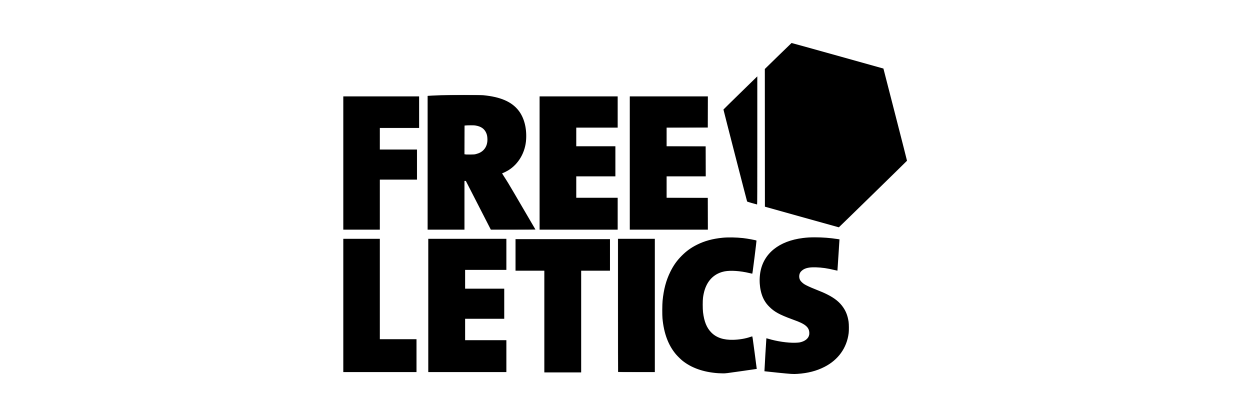 freeletics-logo