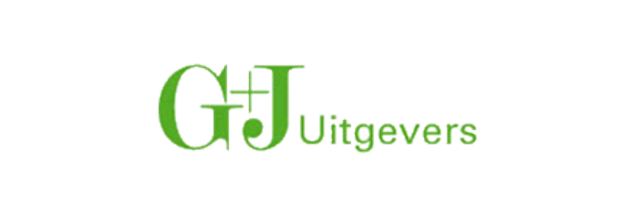 g-plus-j-uitgevers-logo