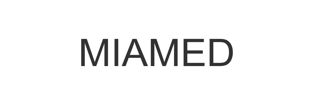 miamed-logo
