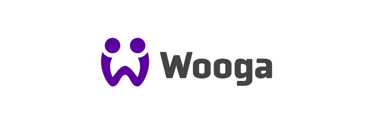 wooga-logo