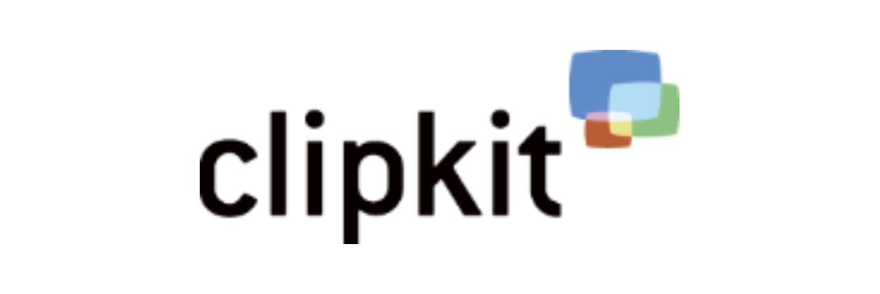 clipkit-logo