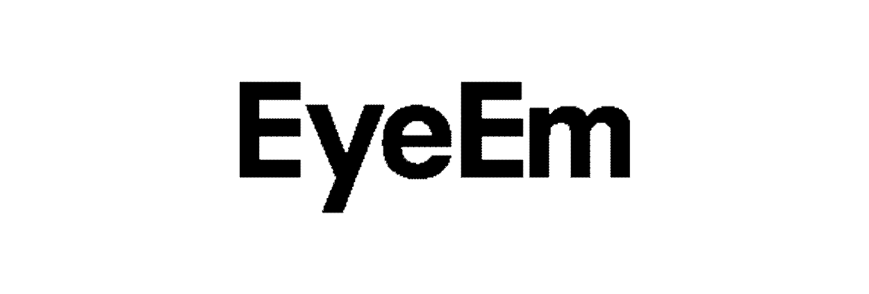 eyeem-logo