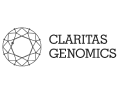logo_claritas-genomics_bw