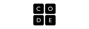 logo_code