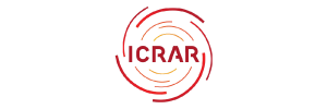 logo_icrar