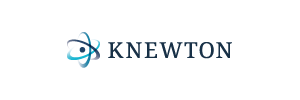 logo_knewton