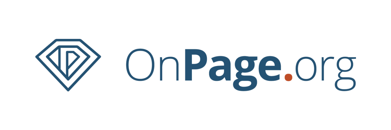on-page-org-logo