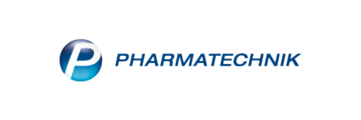 pharmatechnik-logo