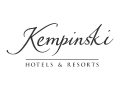 logo_backup-storage_kempinski