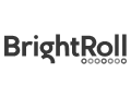 logo_bigdata_brightroll