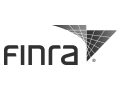 logo_bigdata_finra