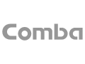 logo_busapp_comba