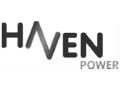 logo_disaster_haven