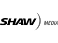 logo_disaster_shaw-media