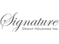 logo_disaster_signature