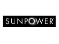 logo_disaster_sunpower