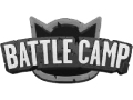 logo_gaming_battlecamp