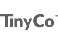 logo_gaming_tiny-co
