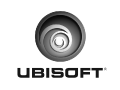 logo_gaming_ubisoft