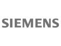logo_life-sciences_siemens