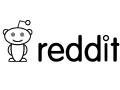 logo_website_reddit
