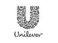 logo_website_unilever