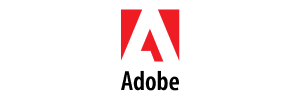 logo_adobe
