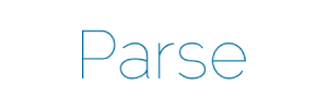 logo_parse