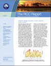 August 2010 RCC Report