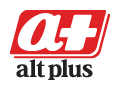 altplus_logo_120x90