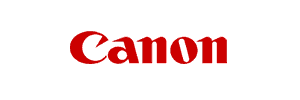 canon_logo_300x100