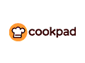 cookpad_logo_120x90