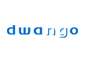 dwango_logo_120x90