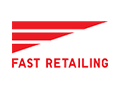 fast-retailing_120x90