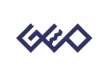 geo-holdings-logo-120x90