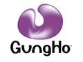 gungho_logo_120x90
