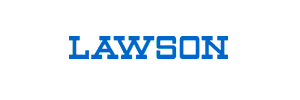 lawson-logo-300x100
