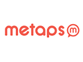 metaps_120x90