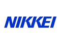 nikkei_logo_120x90