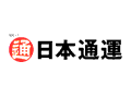 nittsu_logo_120x90