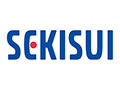 sekisui_logo_120x90