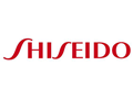 shiseido_logo_120x90