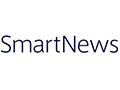 smartnews_logo_120x90