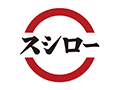 sushiro_logo_120x90